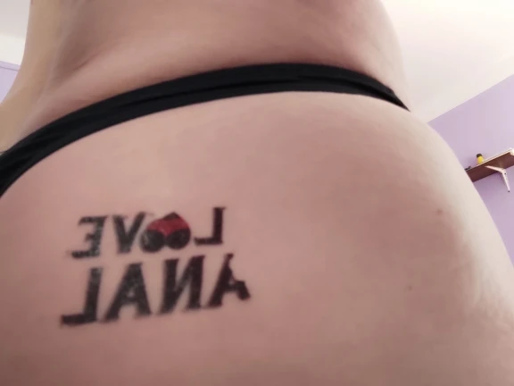 Uyda dushda jinsiy aloqa