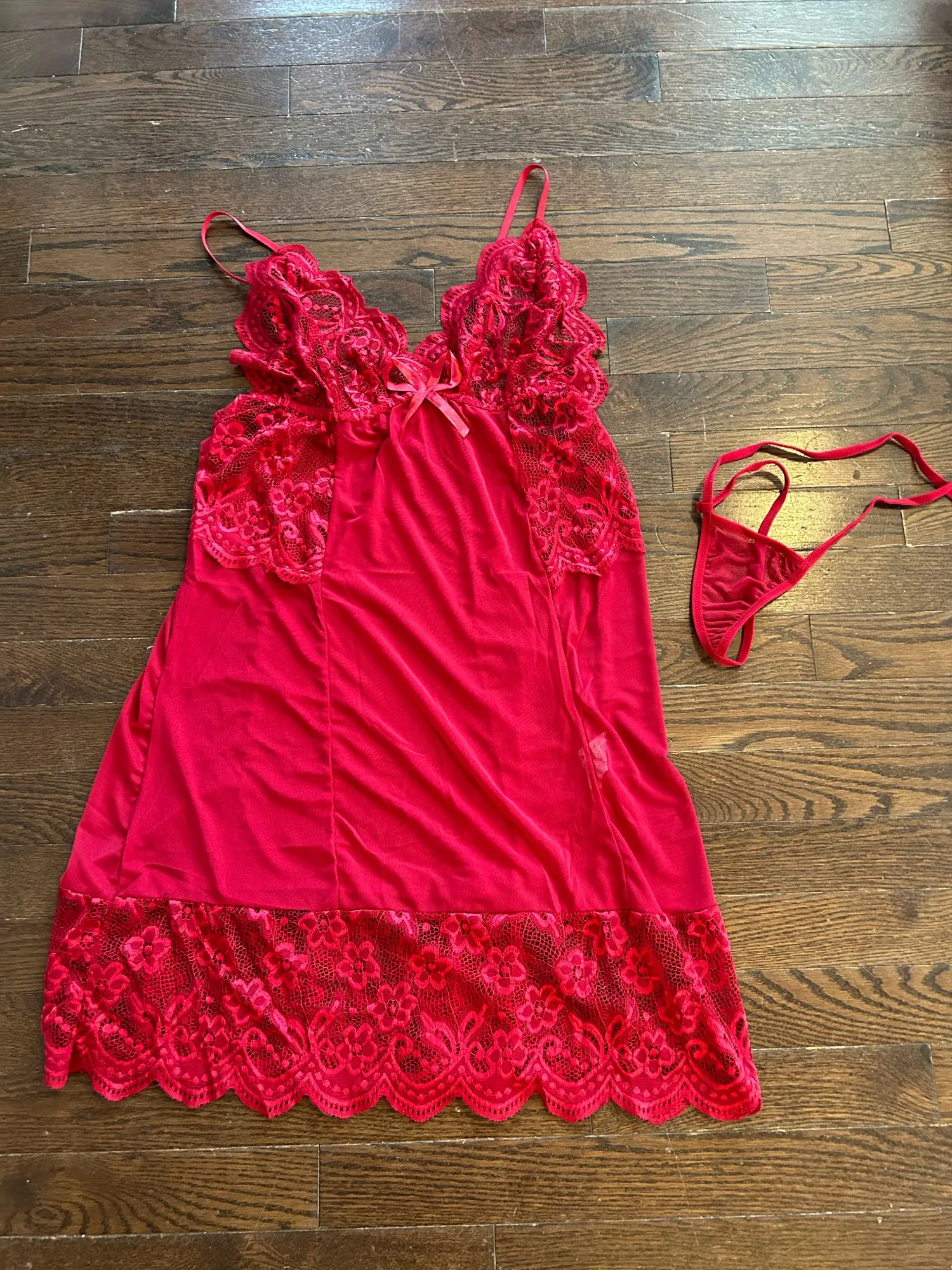 3D құбыжық порно видеолар