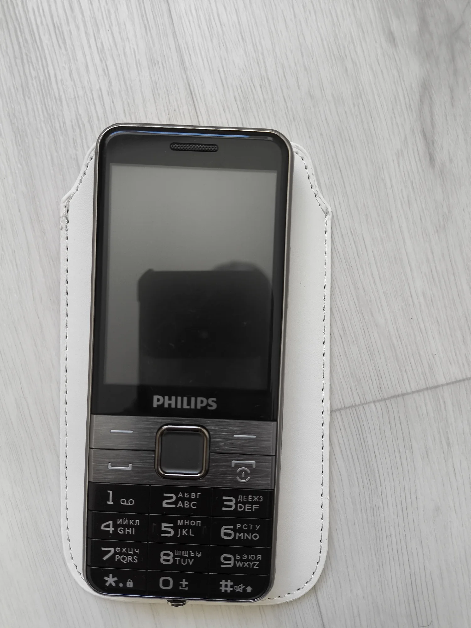 Универсальный чехол TOKOHANSUN для телефона Philips Xenium E570 W3568 E571  S257, чехол из искусственной кожи, сумка, чехол s | AliExpress