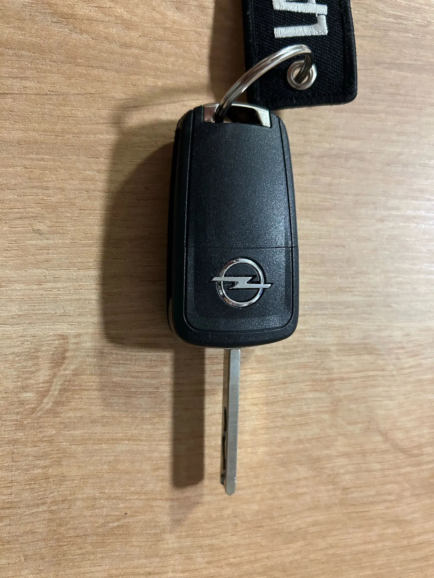 Как разобрать ключ шевроле эпика Ключ Chevrolet Evanda, 2 л, 2004 года аксессуары DRIVE2