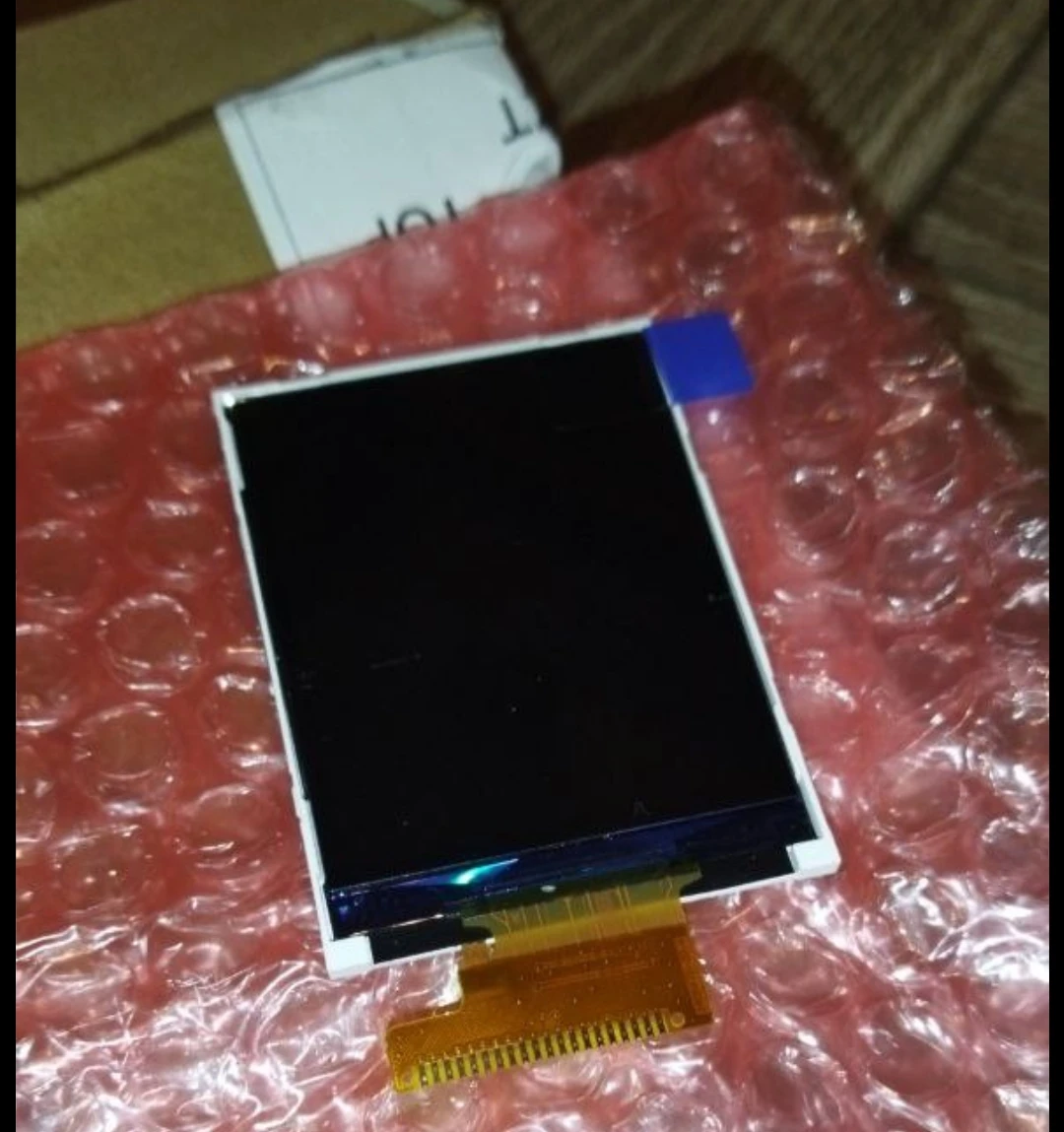 E182 главный ЖК-дисплей для телефона Philips E182 PHIXFTOP дисплей для  Xenium CTE182 мобильный телефон | AliExpress