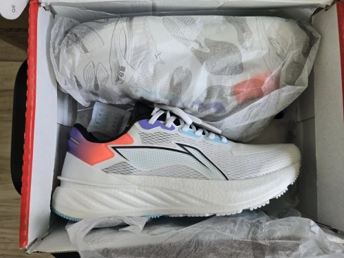 Osiyo fisting porno Ozim haqida intim video