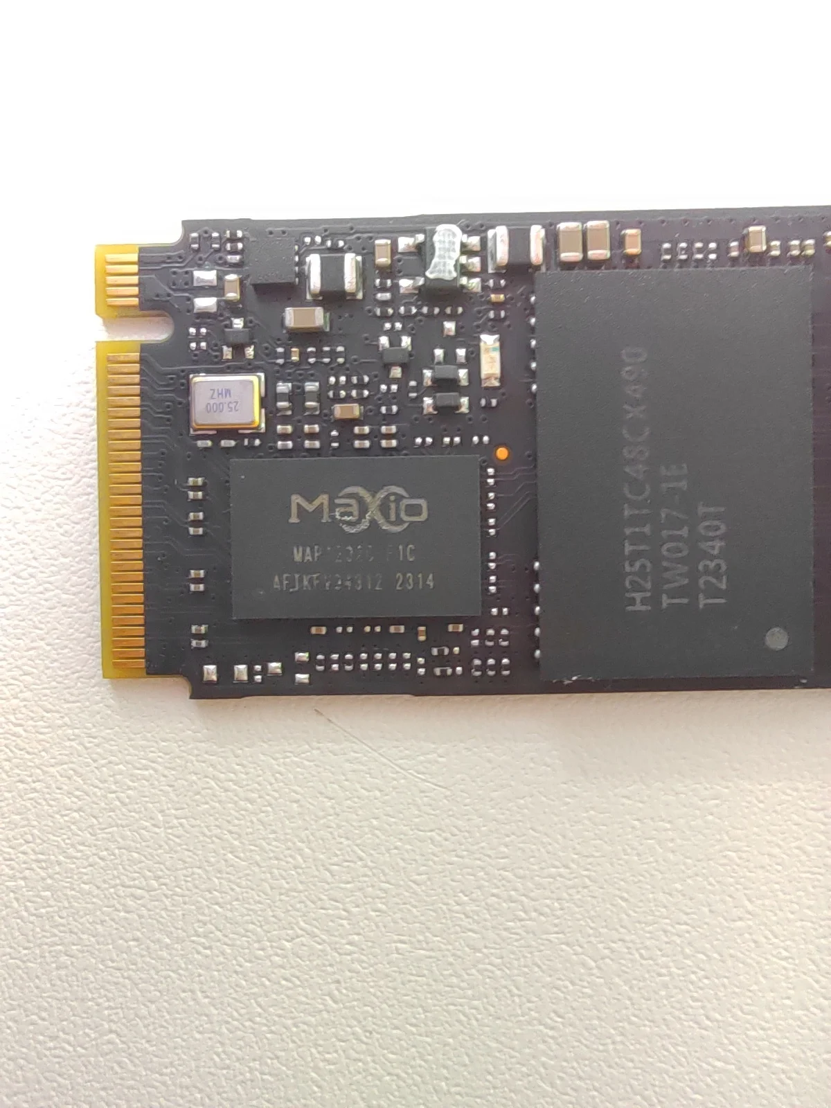 内蔵型SSD Reletech P600 M.2 SSD 2TB NVMe PCIe Reletech P600 m.2 ssd 3.0×4 PCIe nvme 512GB 1TB 2TB M.2 2280