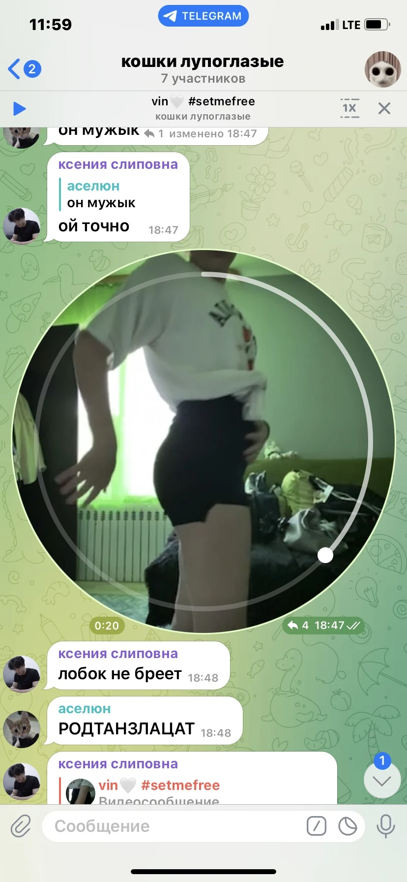  картинки arhivach.org попки [[[[ Женские черные готические шорты KZ412 | AliExpress