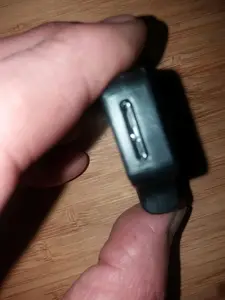 Переходник SATA-USB с кабелем USB3.0 3,1, кабель для внешнего жесткого ...