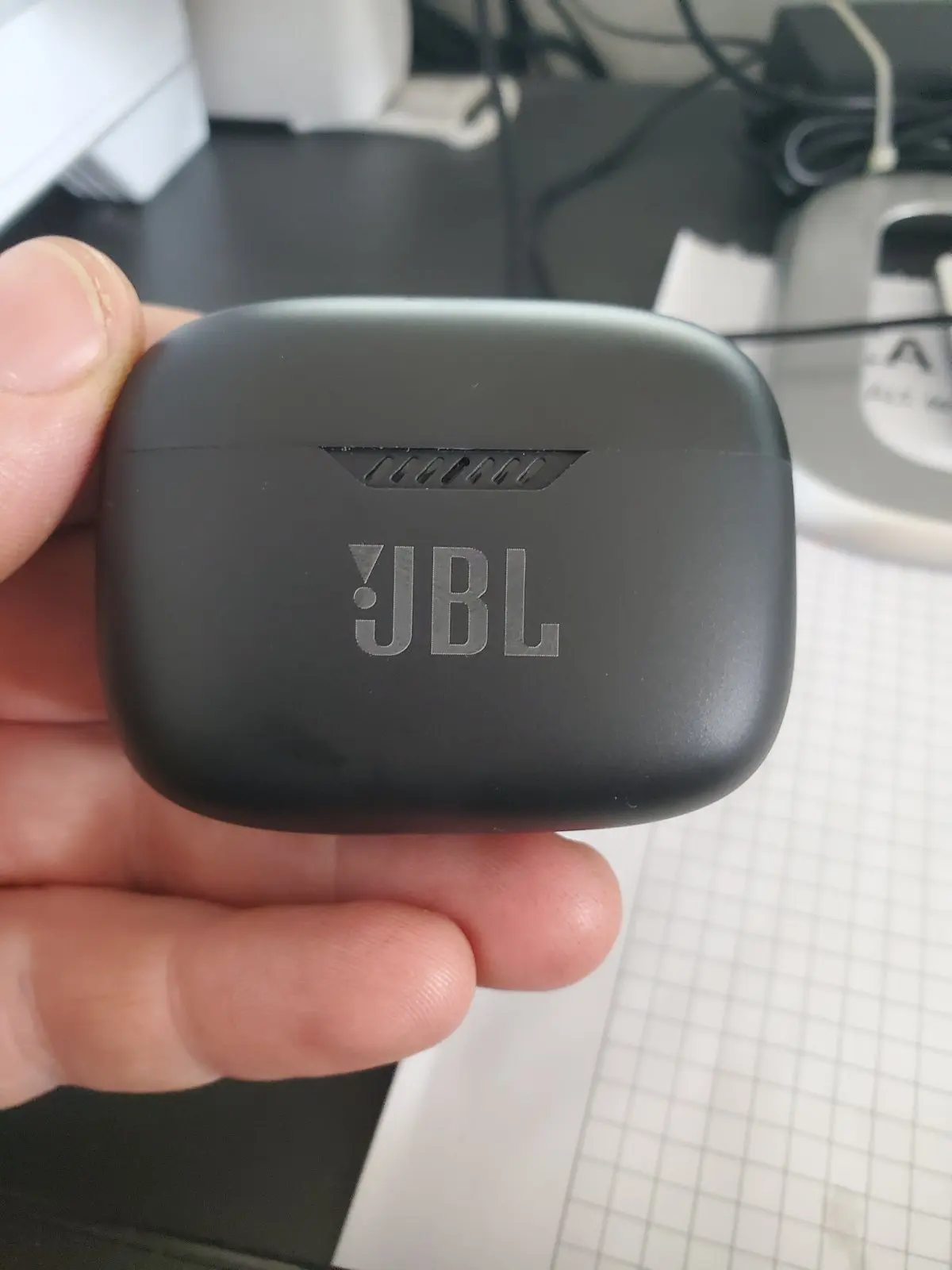 Jbl tune p12 tws shop