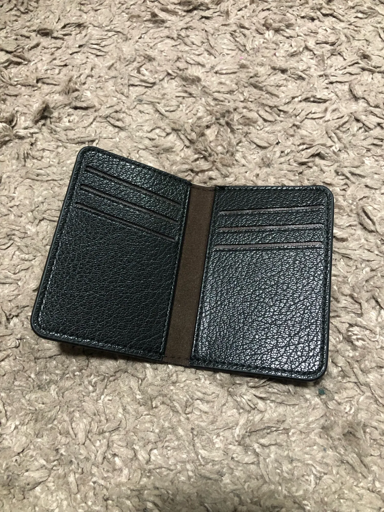 Coach f66574 shop