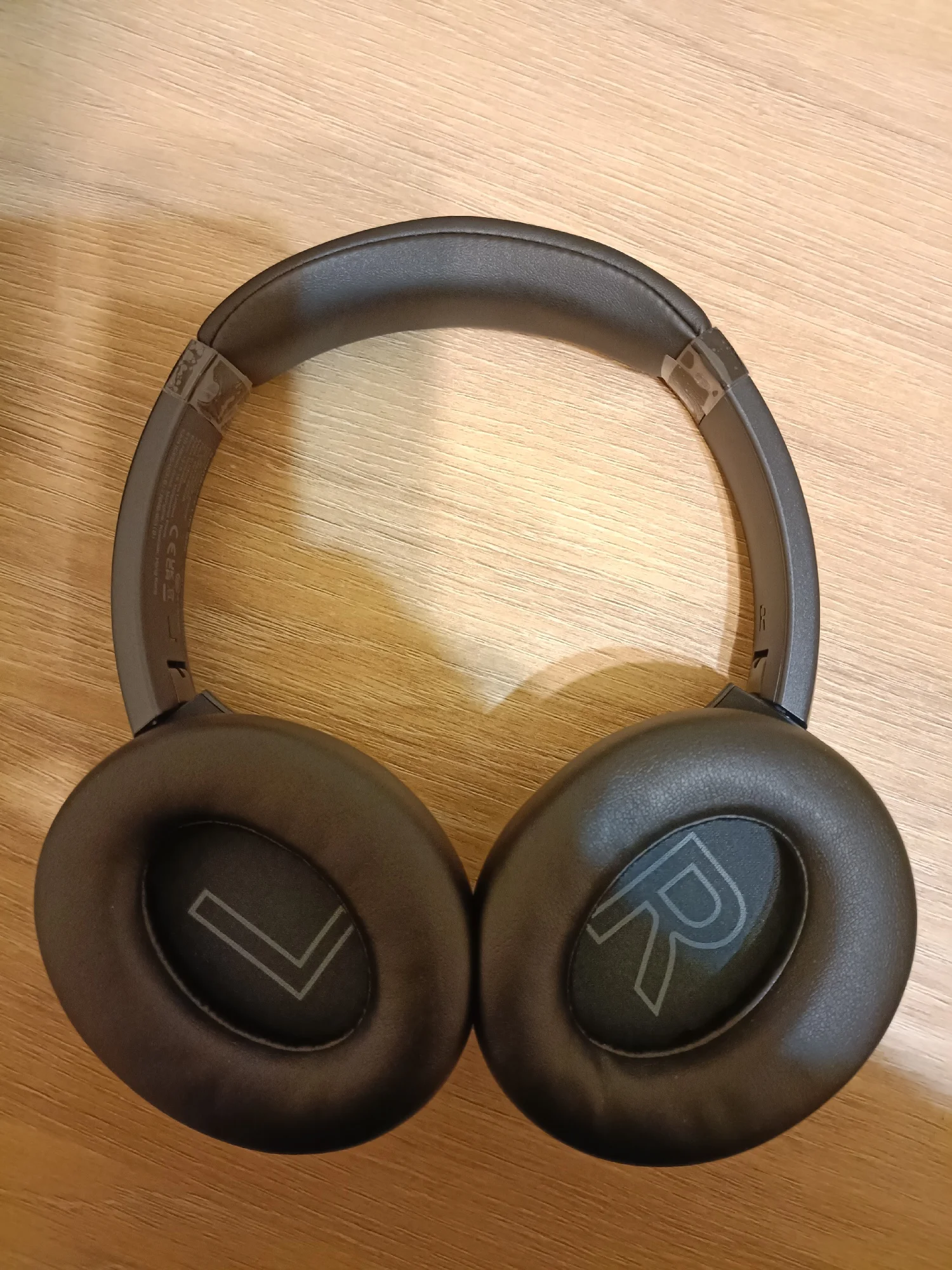 Anker Soundcore Life Q20 AliExpress
