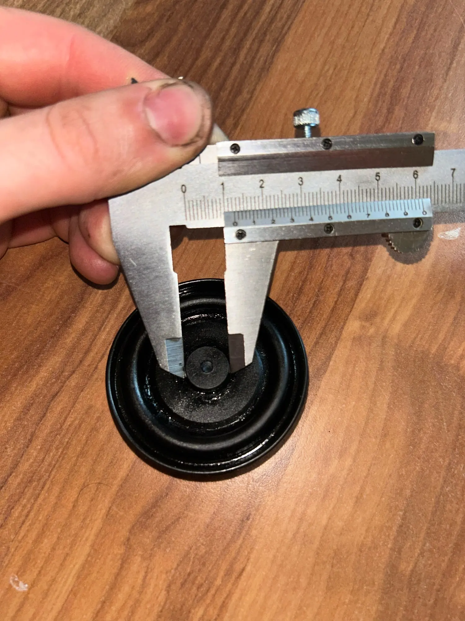 ケイン WORLD STAR ENTERPRISE | ポルシェ 718ケイマン 2.0 PDK