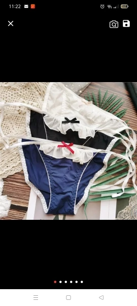 Дәрігердің қабылдауындағы эротикалық фото слайд-шоу Жас порно жұлдыздардың есімдері