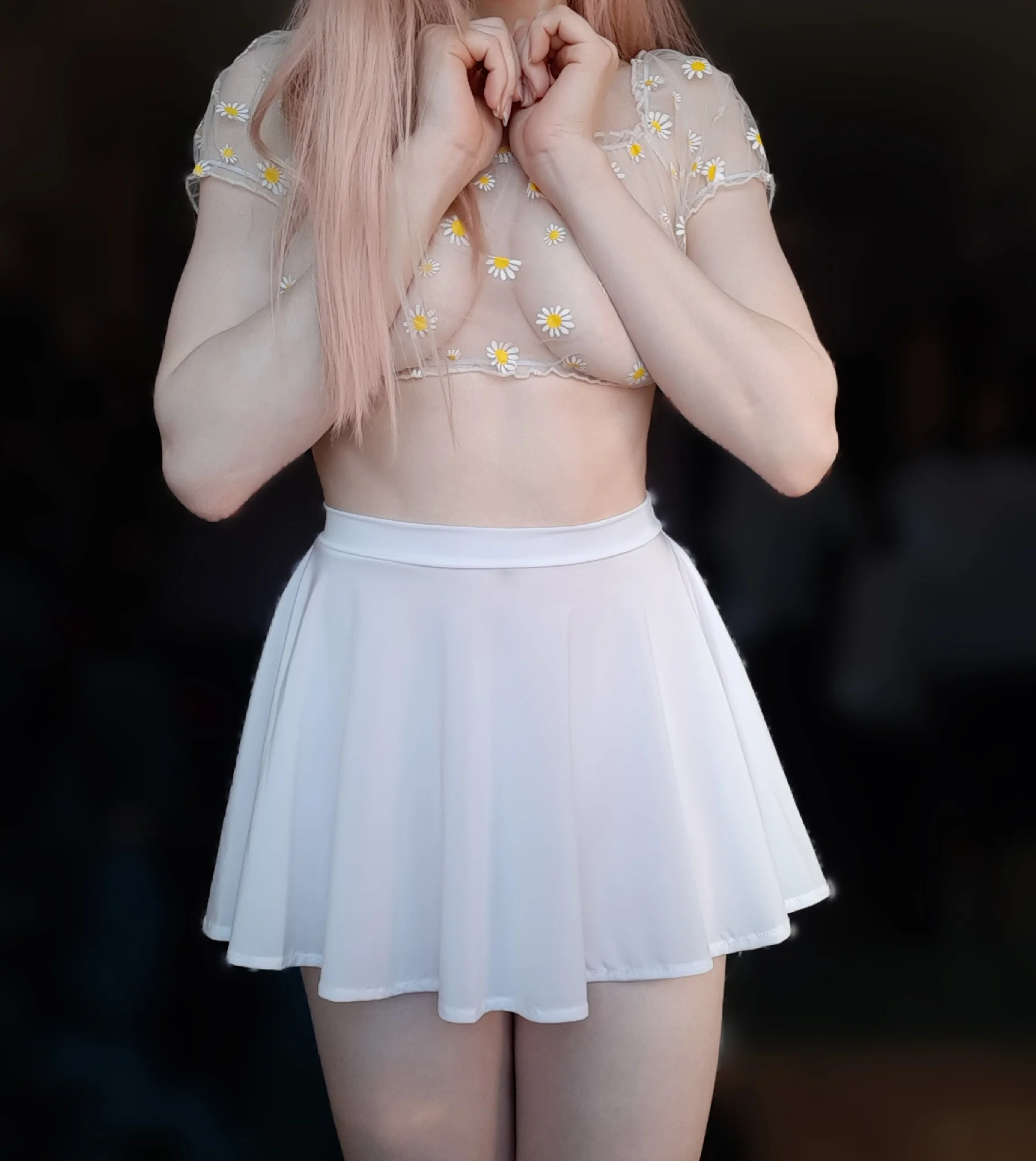 Ғашық трахает күйеу форум