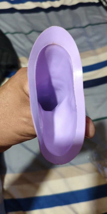 Мастурбация кезінде уретраны майлаңыз әйелі туралы эротикалық әңгімелер