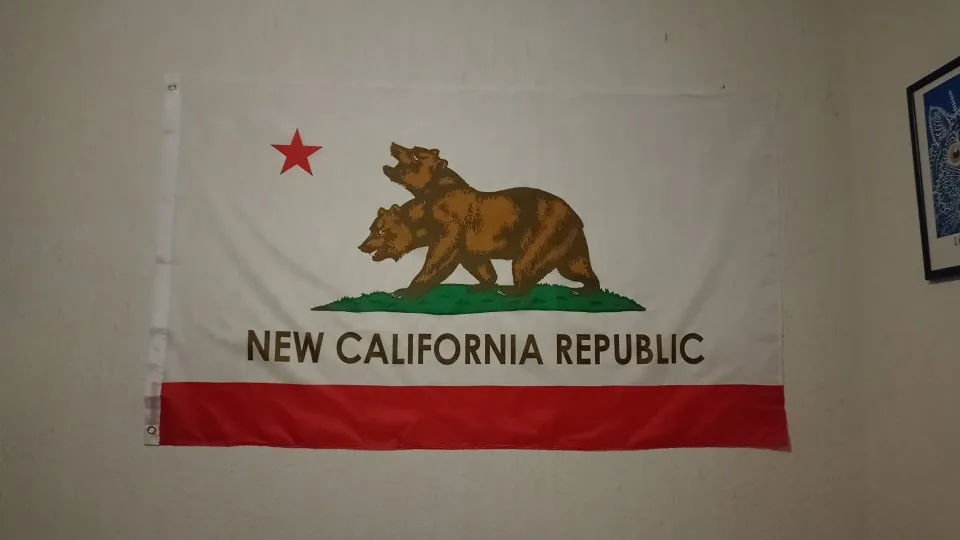 Под флагом Родины - В.Д. Сайфуллин 28-november-1995-sakhalin-