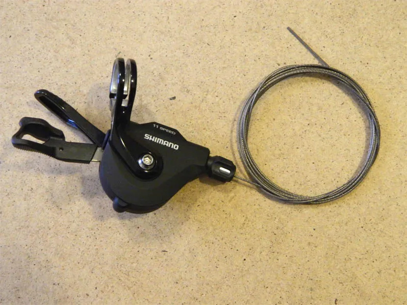 Shimano 105 rs700 11s shop