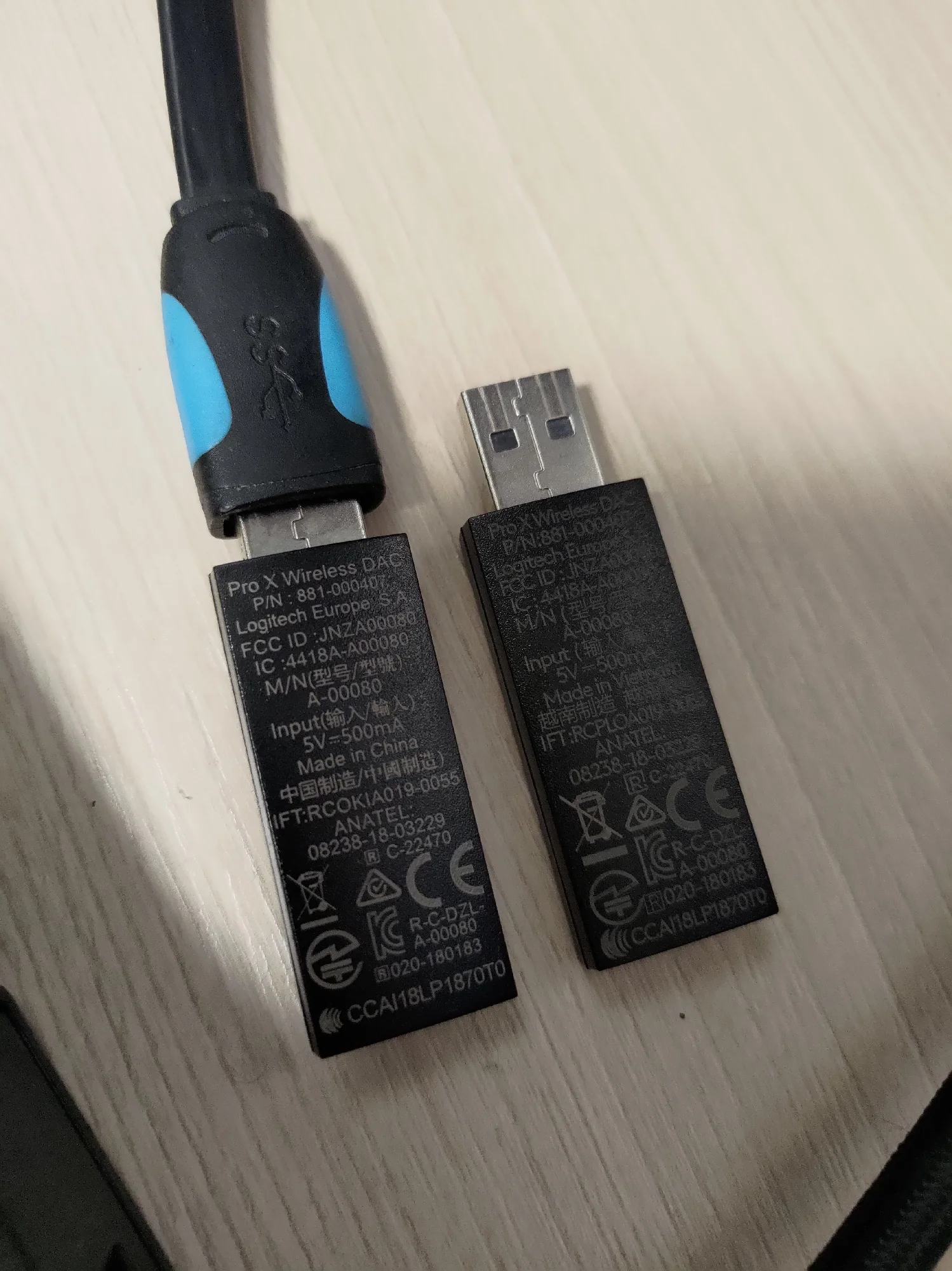 Logitech g533 prisjakt hotsell