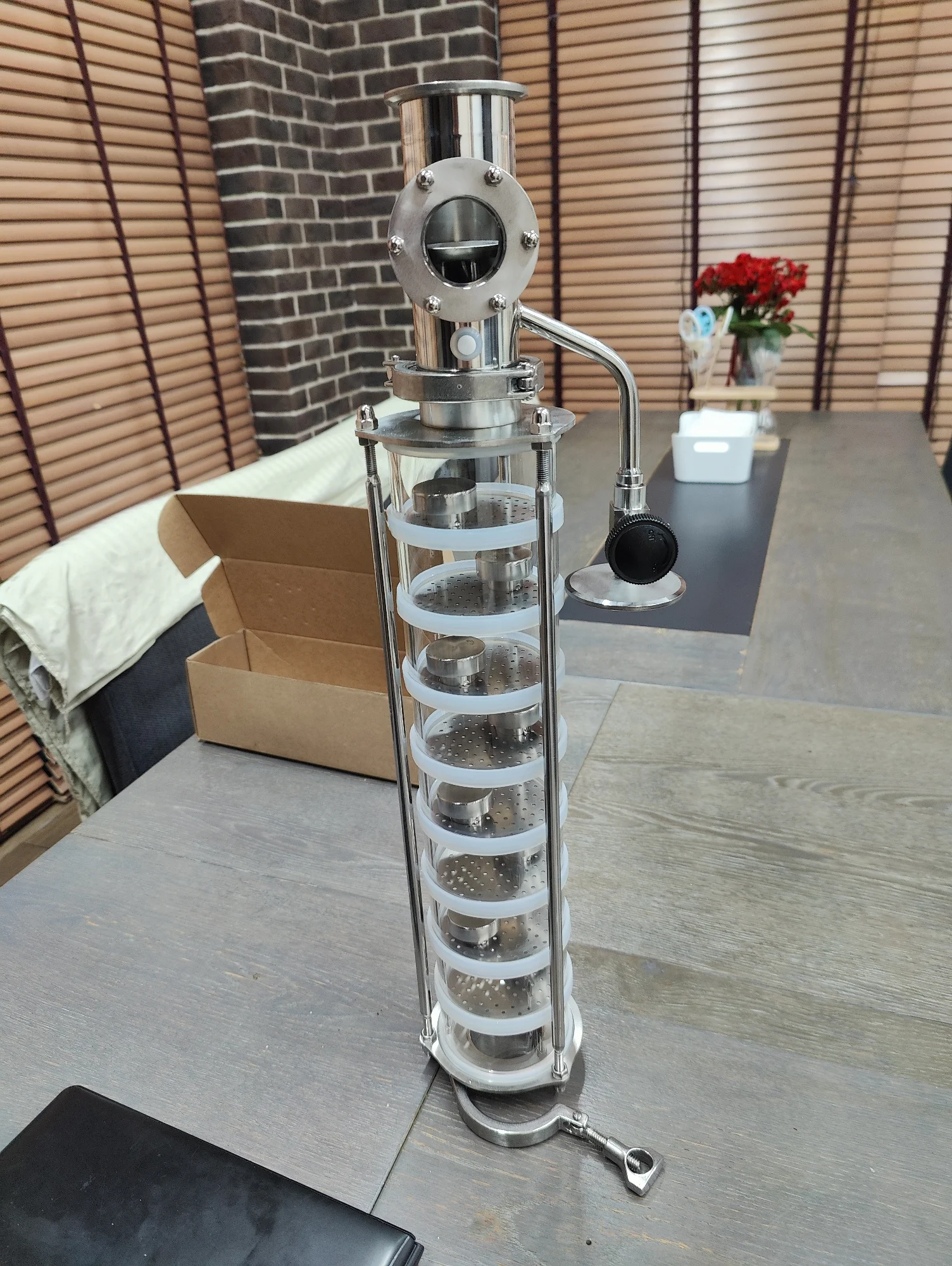 Интернеттегі қорлау порно видео