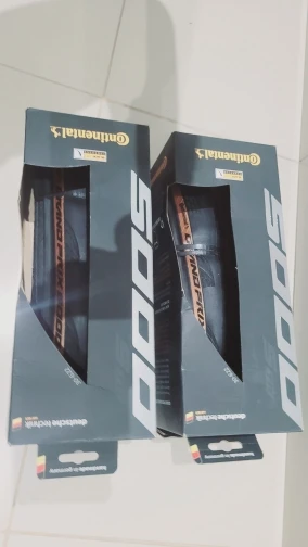 Continental GRAND PRIX 5000 (700×23c) Шина Continental Grand Prix 5000/GP5000 STR 700 23c 25c 28C