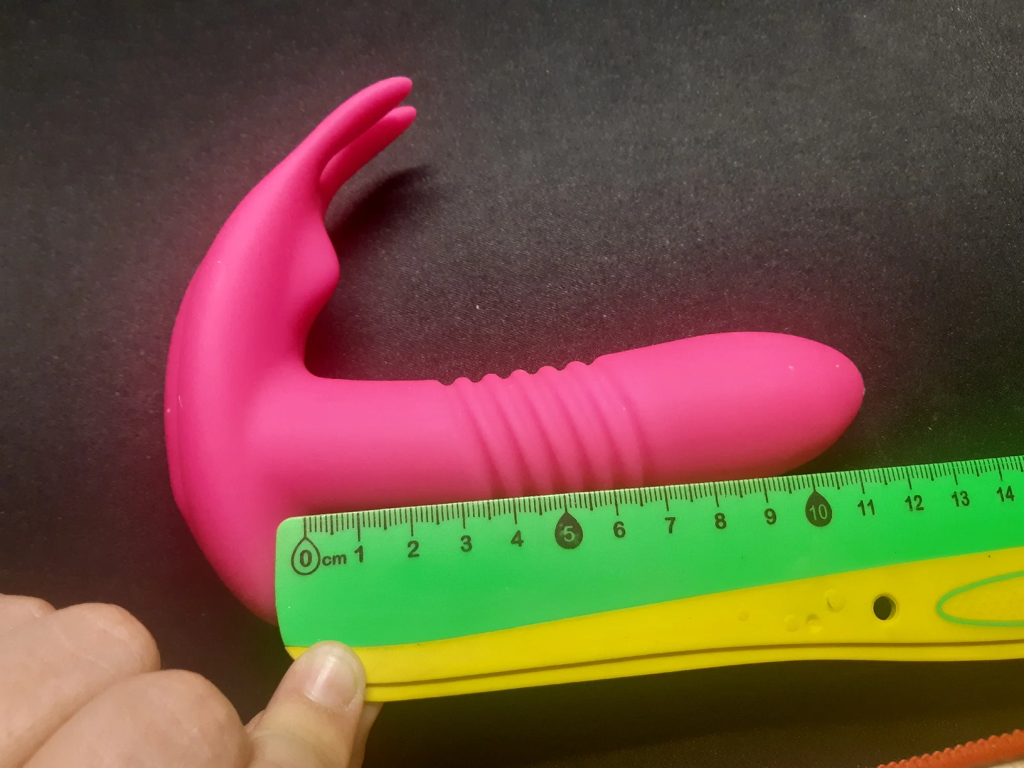 Сперматозоидтарды беру порно