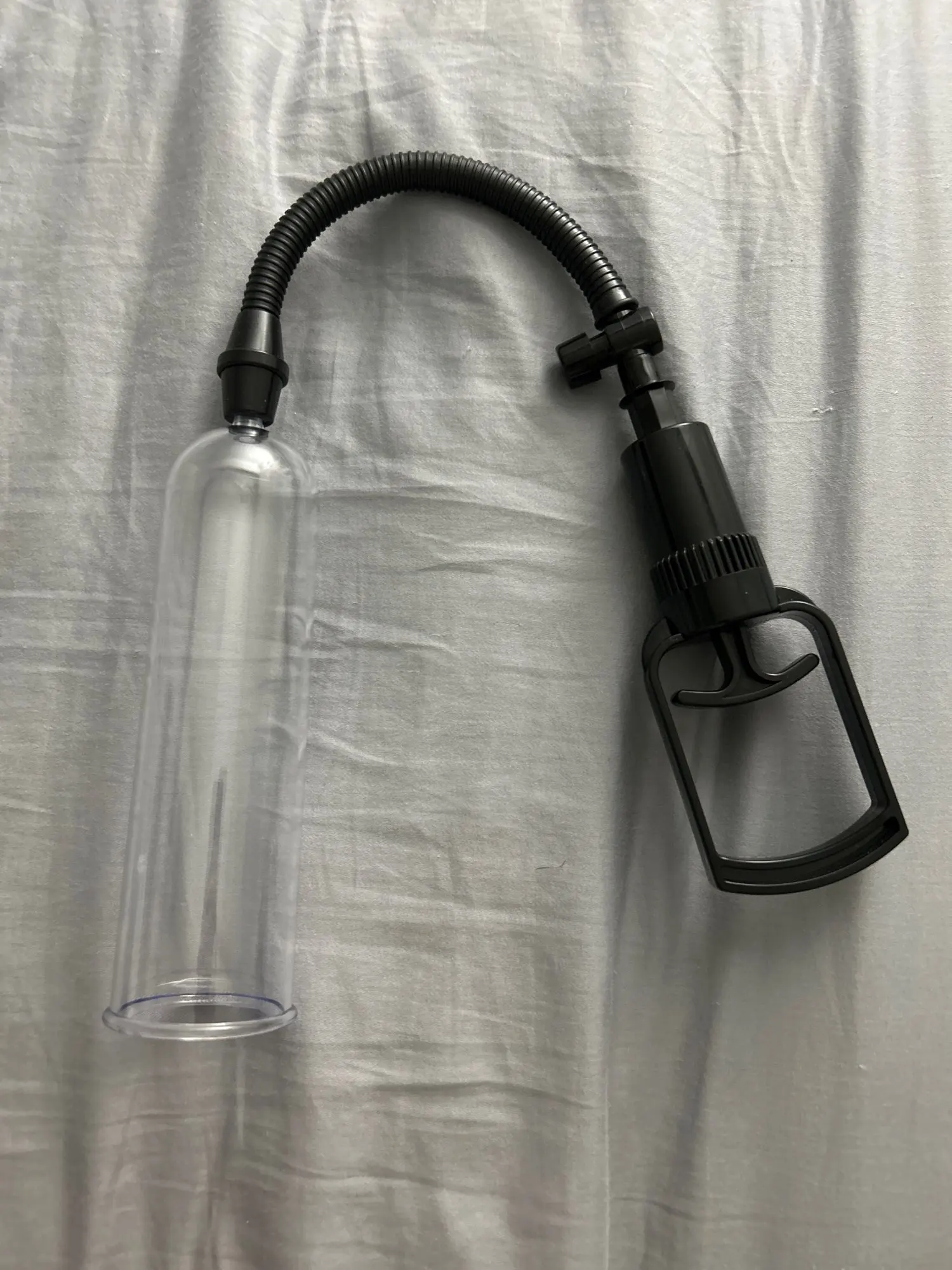 Ересектерге арналған секс фильмдер