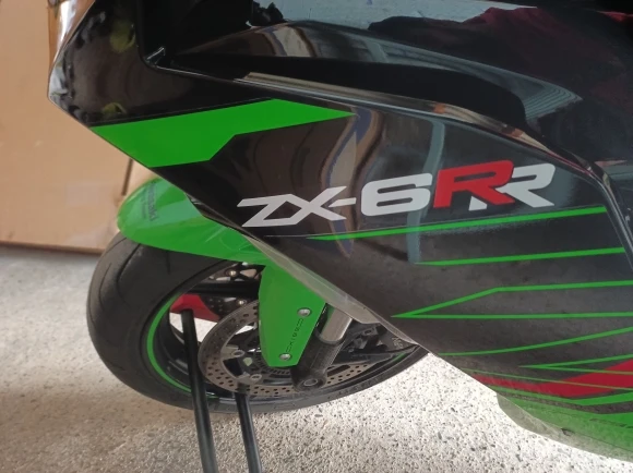 3/5 шт. 3D эмблема, наклейка на колесо танка, мягкая