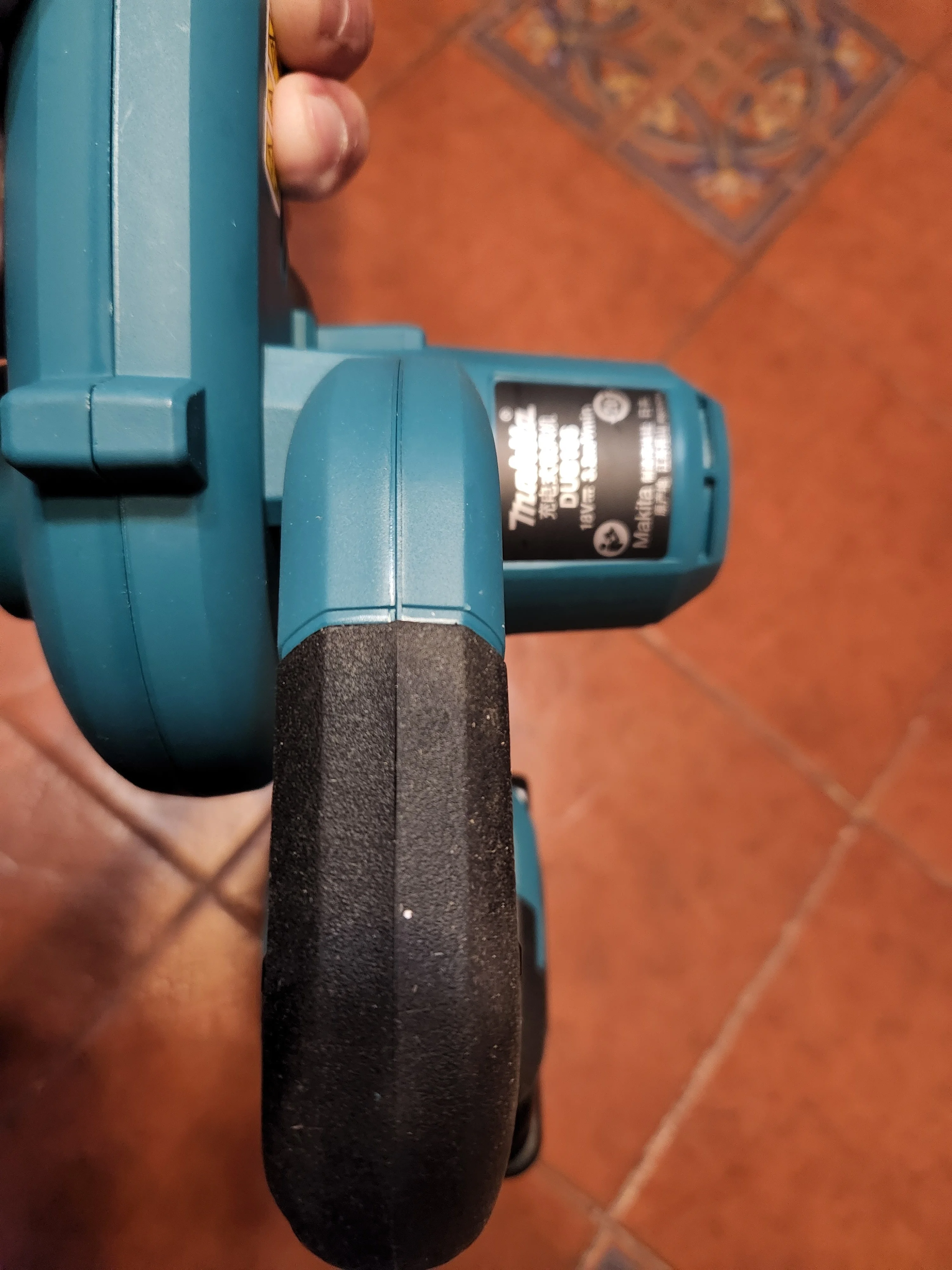Makita 18V LXT AliExpress