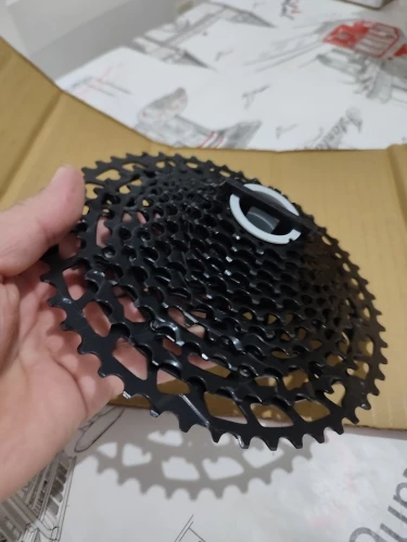 SRAM SX NX GX EAGLE кассета 12 скоростей 11-50T | AliExpress