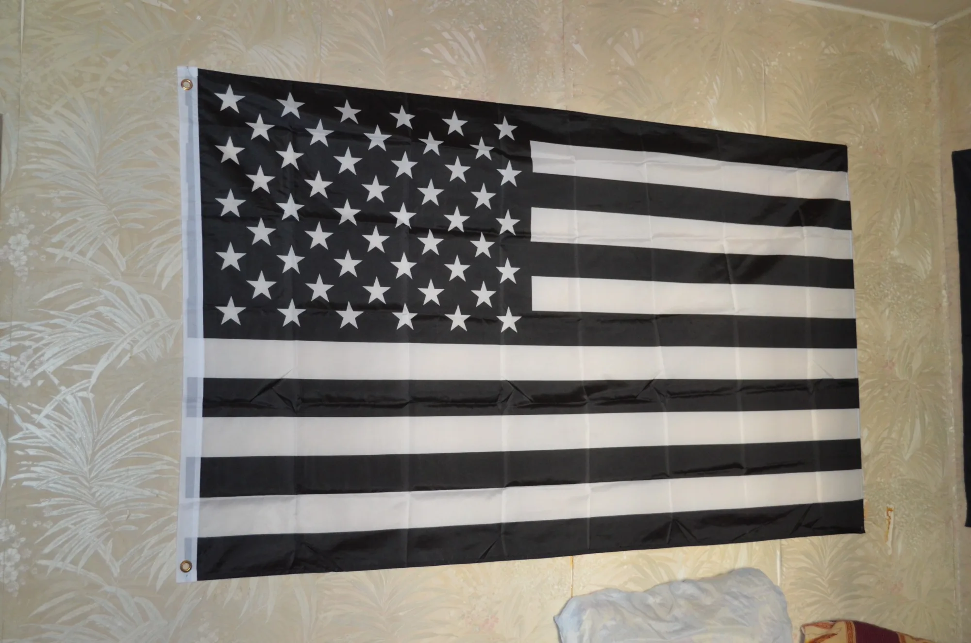 90 150 AliExpress