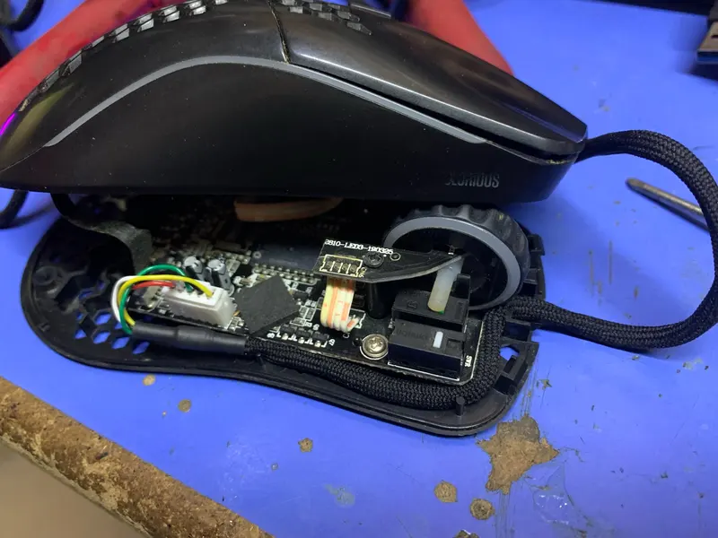 Ac47fa569aaef47b1b80c629b46a924deW.jpg_8