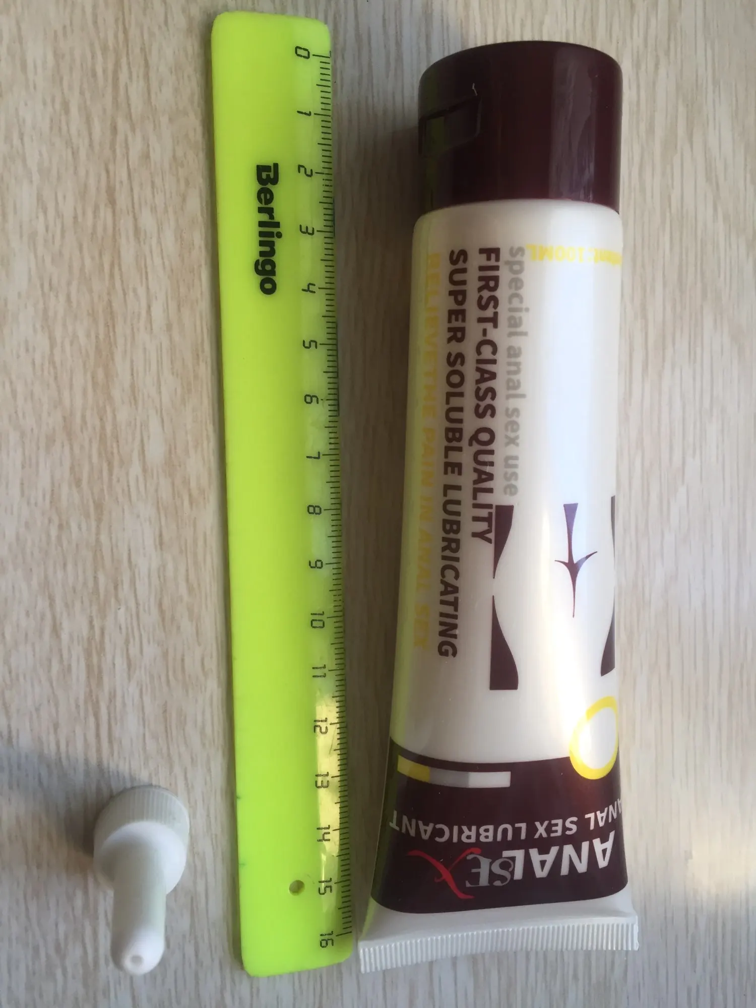 беременные анал без смазки