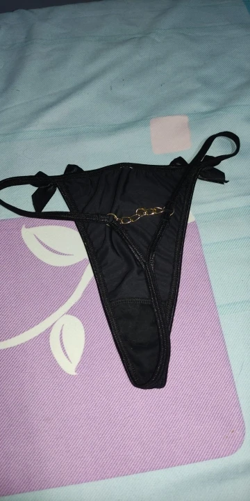 Егіздер адамымен жыныстық қатынас Түсірілімдегі оргазм