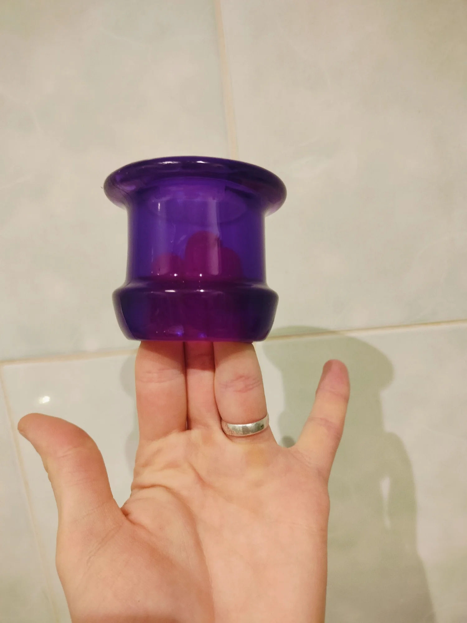 Киевтегі арзан жезөкшелер