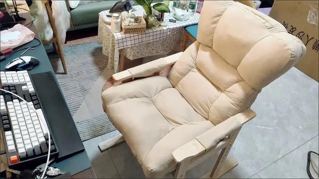 AliExpress
