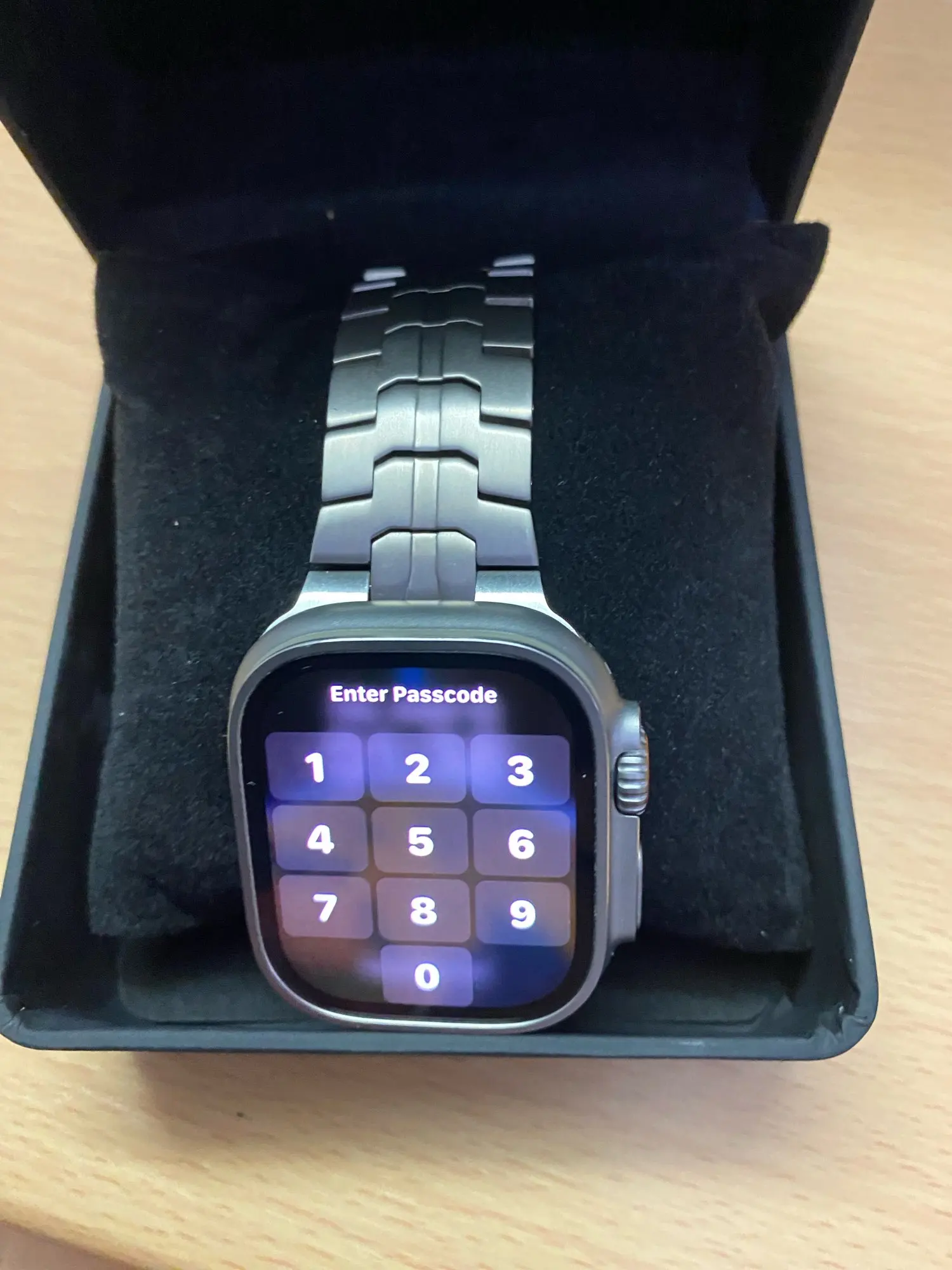 Apple Watch Ultra iWatch 8 7 6 SE 5 4 3 2 49 44 42 40 45 69 AliExpress