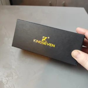 KINGSEVEN мужские винтажные алюминиевые поляризованные солнцезащитные ...