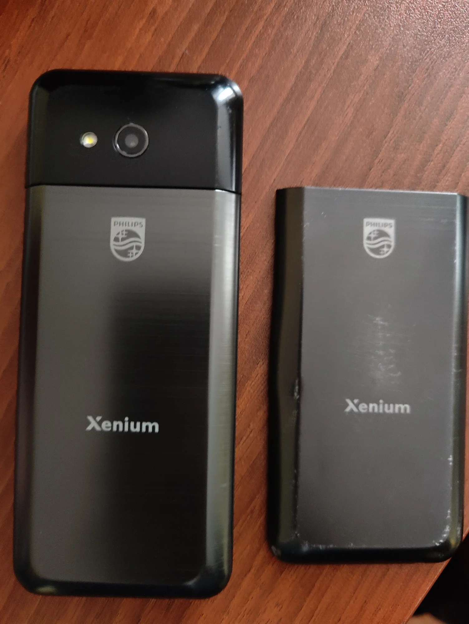 Задняя крышка для мобильного телефона Philips E590, оригинальная крышка  аккумулятора для телефона Xenium CTE590, с номером отслеживания | AliExpress