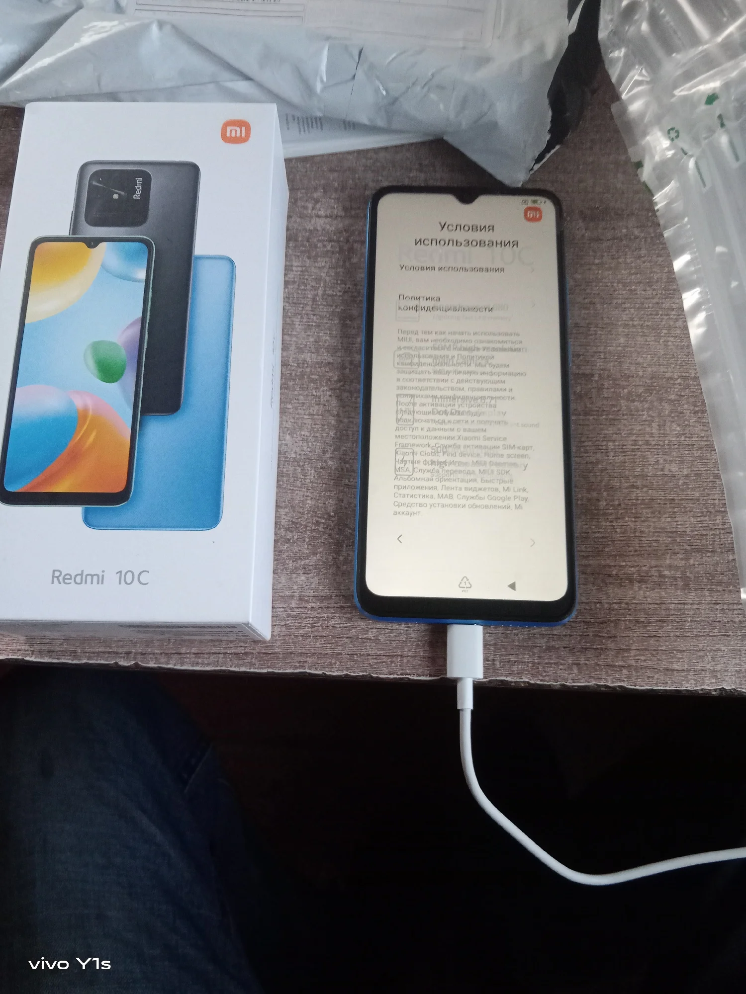 Глобальная версия Xiaomi Redmi Примечание 11 Pro+ 5G плюс 128 ГБ/256 ГБ  Dimensity 920 120W Примечание 108MP камера NFC 11 Pro Plus 5G | AliExpress
