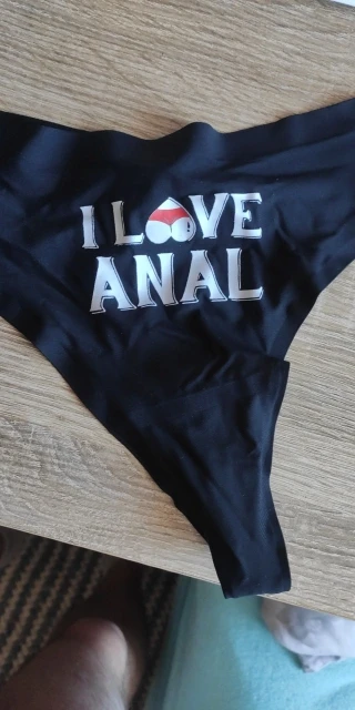 Артынан минет