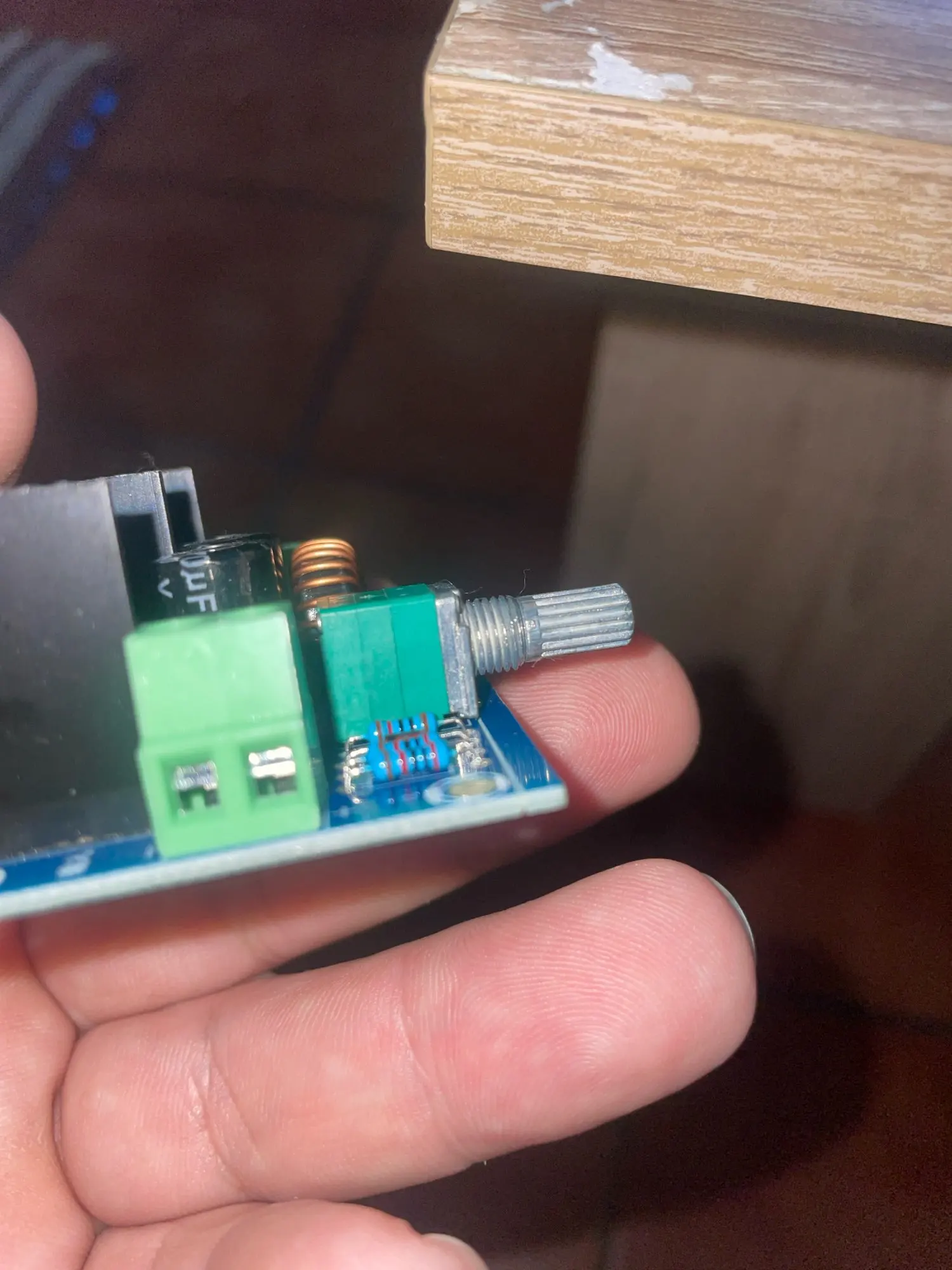 HAREM MASTER EXPANSION スターターVersion5.00 HAREM MASTER EXPANSION スターターVersion5.00 - メルカリ