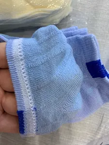Носки женские короткие, размер 35 - 39, цвет в ассортименте | AliExpress