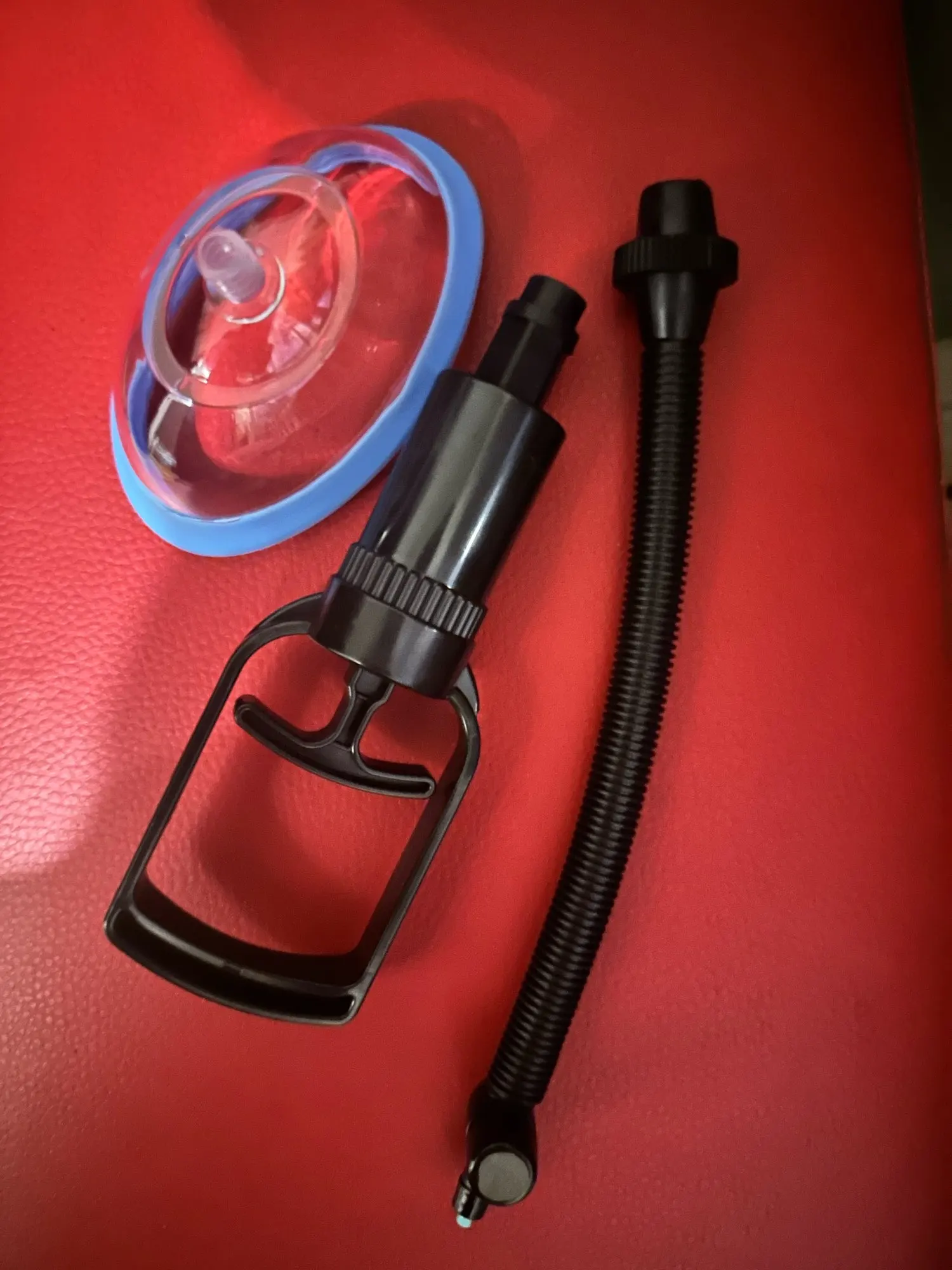 U va bola jinsiy aloqa haqida film