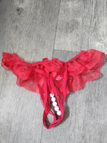 Жыныстық позиция 69 тұзды