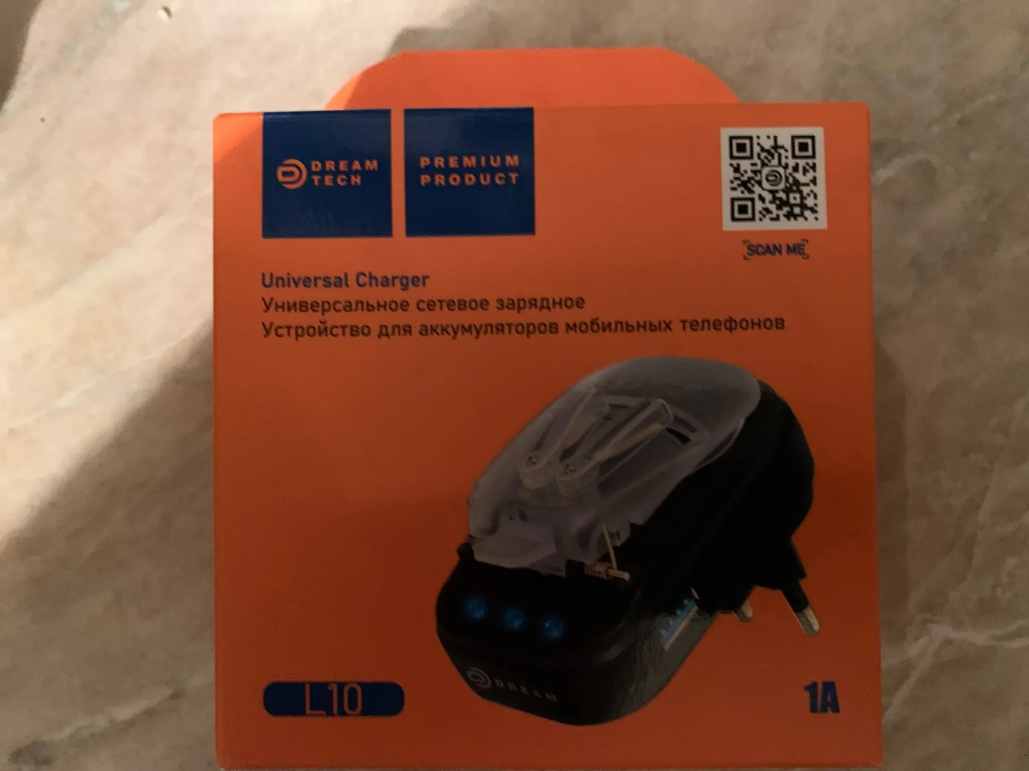 Сетевое зарядное устройство лягушка для аккумуляторов телефона  универсальное с портом USB зарядка nokia samsung адаптер питания |  AliExpress