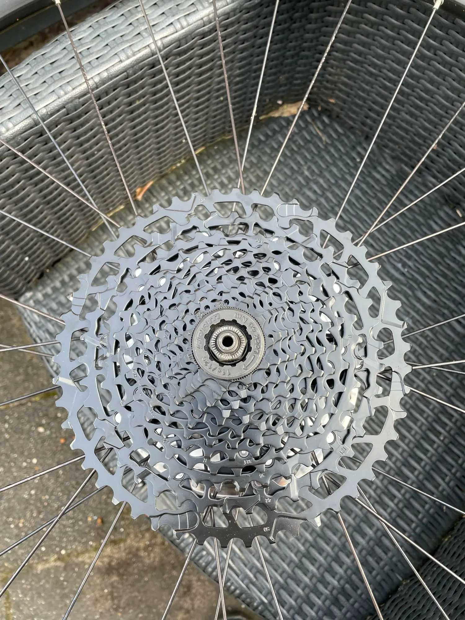 SRAM SX NX GX EAGLE кассета 12 скоростей 11-50T | AliExpress