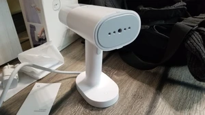 XIAOMI MIJIA Пароварка для одежды, железный домашний электрический ...