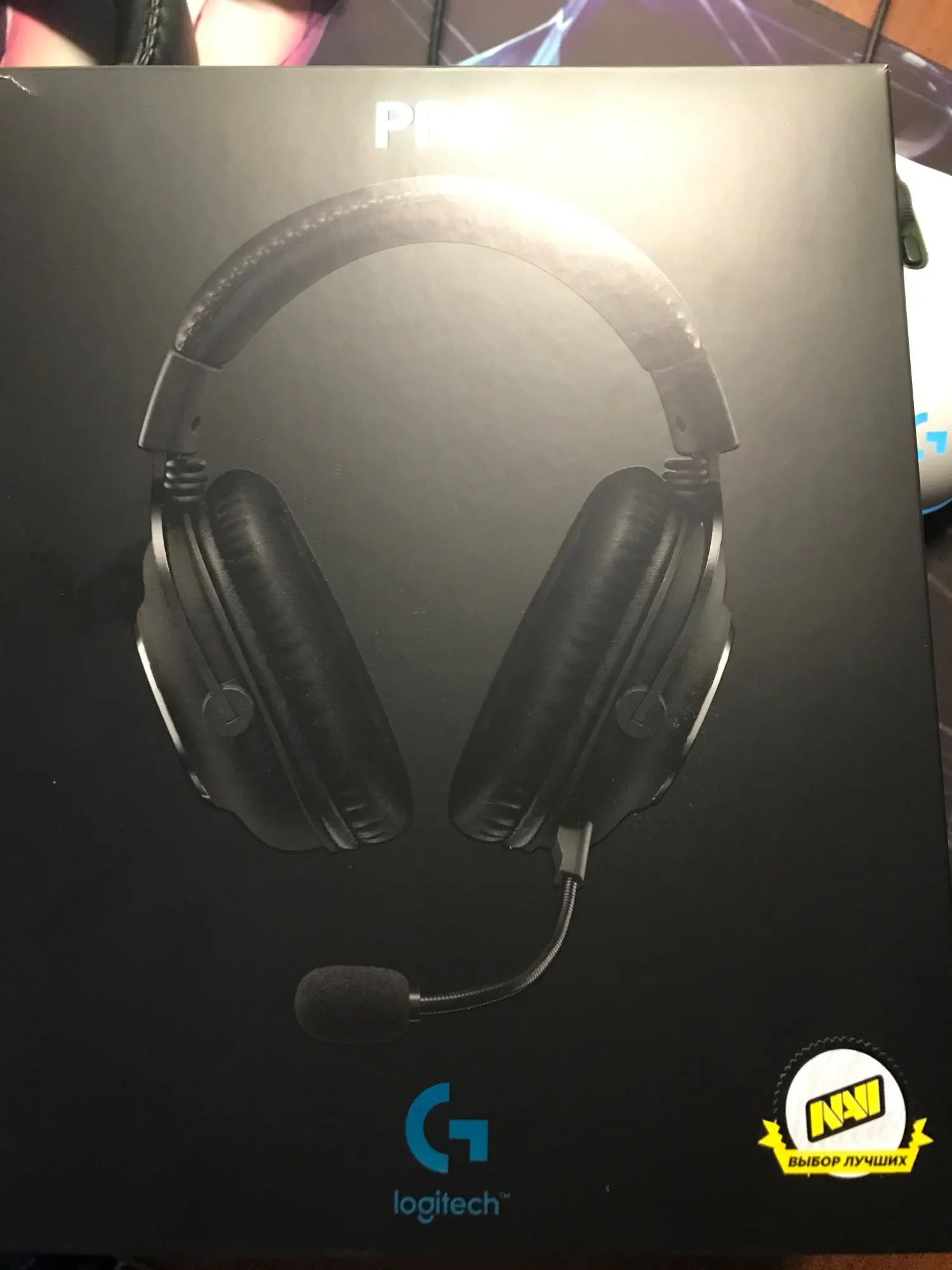 Logitech G PRO X Wireless League Of Legends AliExpress