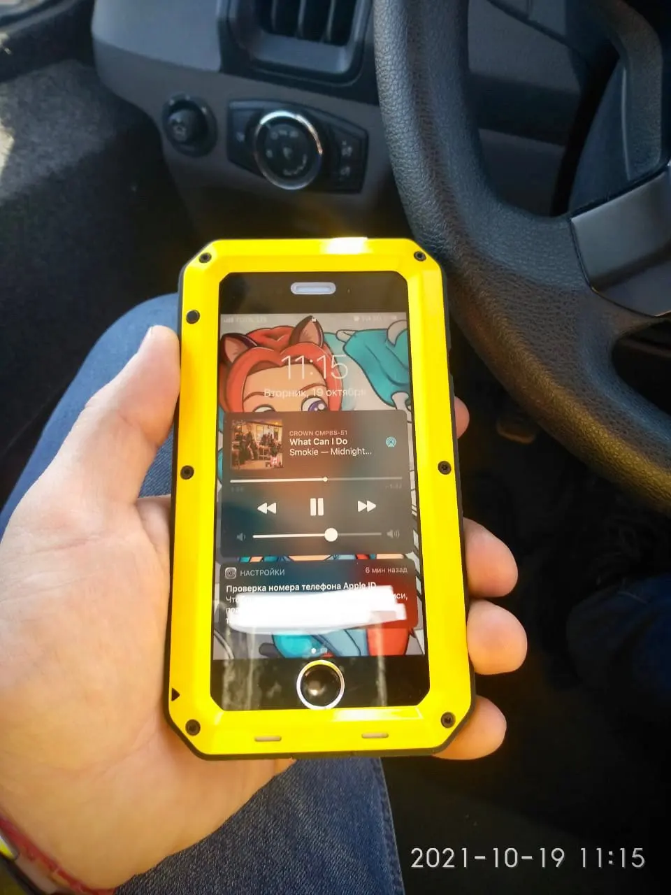 Противоударные чехлы для телефонов iPhone 14, 13, 12, 11 Pro, XR, XS Max,  8, 7, 6 Plus, водонепроницаемые слои, гибридный полный защитный чехол,  чехол для телефона | AliExpress