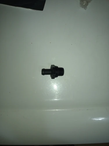 PCV Ventil Für Mitsubishi Lancer Outlander - 1035A422