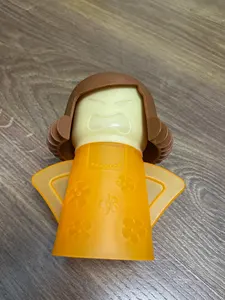 Пароочиститель для микроволновой печи | AliExpress