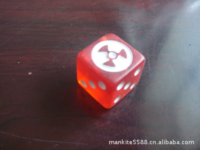 alt