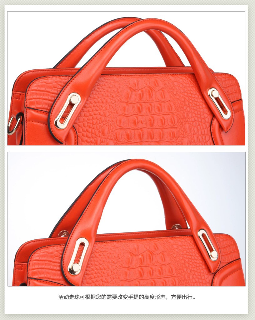 48